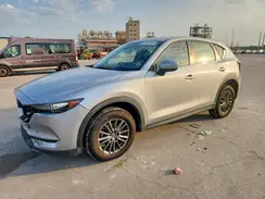 JM3KFABL3H0110774 2017 MAZDA CX-5