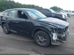 JM3KFABL3H0116686 2017 MAZDA CX-5