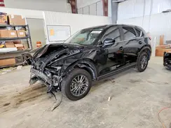 JM3KFABL3H0119202 2017 MAZDA CX-5