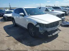 JM3KFABL3H0121810 2017 MAZDA CX-5