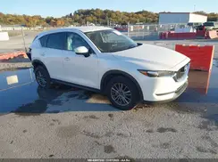 JM3KFABL3H0123315 2017 MAZDA CX-5