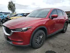 JM3KFABL3H0130197 2017 MAZDA CX-5