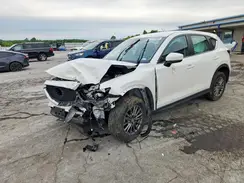 JM3KFABL3H0134489 2017 MAZDA CX-5