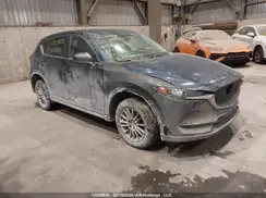 JM3KFABL3H0136968 2017 MAZDA CX-5