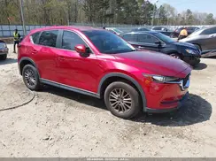 JM3KFABL3H0137764 2017 MAZDA CX-5