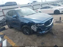 JM3KFABL3H0138591 2017 MAZDA CX-5
