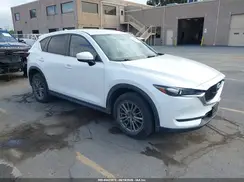JM3KFABL3H0145296 2017 MAZDA CX-5