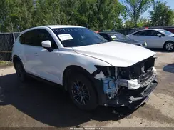 JM3KFABL3H0145363 2017 MAZDA CX-5