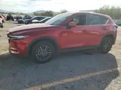 JM3KFABL3H0197771 2017 MAZDA CX-5