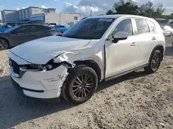 JM3KFABL3H0216304 2017 MAZDA CX-5
