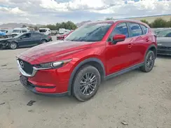 JM3KFABL3H0216593 2017 MAZDA CX-5