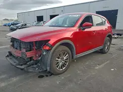 JM3KFABL3H0217209 2017 MAZDA CX-5