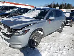 JM3KFABL3H0227562 2017 MAZDA CX-5