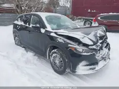 JM3KFABL3J0359825 2018 MAZDA CX-5