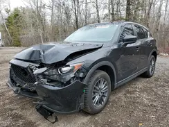JM3KFABL3K0672312 2019 MAZDA CX-5
