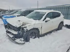 JM3KFABL3L0732039 2020 MAZDA CX-5
