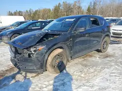 JM3KFABL3M0487664 2021 MAZDA CX-5
