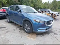 JM3KFABL4H0108046 2017 MAZDA CX-5