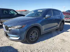 JM3KFABL4H0108483 2017 MAZDA CX-5
