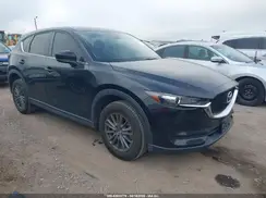 JM3KFABL4H0131701 2017 MAZDA CX-5