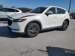 JM3KFABL4H0135960 2017 MAZDA CX-5