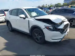 JM3KFABL4H0144707 2017 MAZDA CX-5