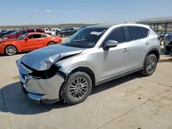 JM3KFABL4H0145761 2017 MAZDA CX-5