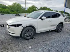 JM3KFABL4H0177786 2017 MAZDA CX-5