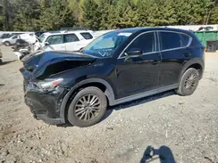 JM3KFABL4H0179229 2017 MAZDA CX-5