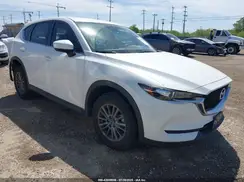 JM3KFABL4H0213511 2017 MAZDA CX-5