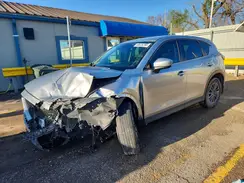 JM3KFABL4H0216988 2017 MAZDA CX-5