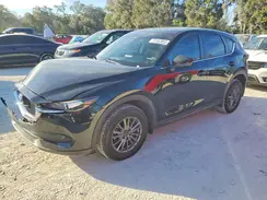 JM3KFABL4H0218417 2017 MAZDA CX-5