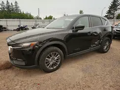 JM3KFABL4J0445435 2018 MAZDA CX-5