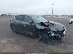 JM3KFABL4K0530552 2019 MAZDA CX-5