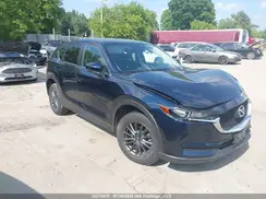 JM3KFABL4K0533385 2019 MAZDA CX-5