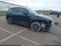JM3KFABL4L0736035 2020 MAZDA CX-5