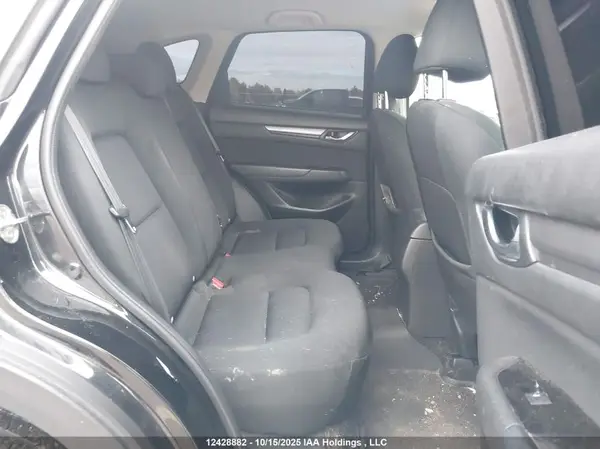JM3KFABL4L0736035 2020 MAZDA CX-5 - Image 8