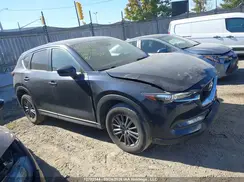 JM3KFABL4M0115248 2021 MAZDA CX-5