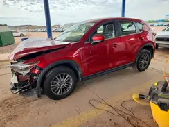 JM3KFABL5H0114387 2017 MAZDA CX-5