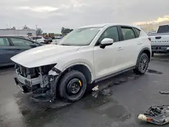 JM3KFABL5H0115085 2017 MAZDA CX-5