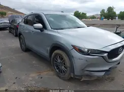 JM3KFABL5H0116706 2017 MAZDA CX-5