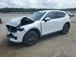 JM3KFABL5H0118102 2017 MAZDA CX-5