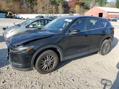 JM3KFABL5H0119413 2017 MAZDA CX-5