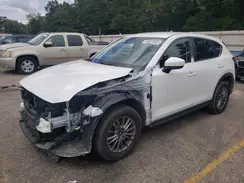 JM3KFABL5H0121873 2017 MAZDA CX-5