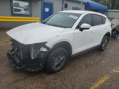 JM3KFABL5H0124417 2017 MAZDA CX-5