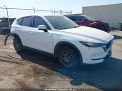 JM3KFABL5H0124725 2017 MAZDA CX-5