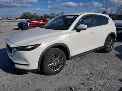 JM3KFABL5H0125969 2017 MAZDA CX-5