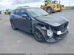 JM3KFABL5H0132307 2017 MAZDA CX-5