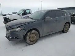 JM3KFABL5H0140438 2017 MAZDA CX-5