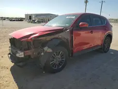 JM3KFABL5H0143968 2017 MAZDA CX-5